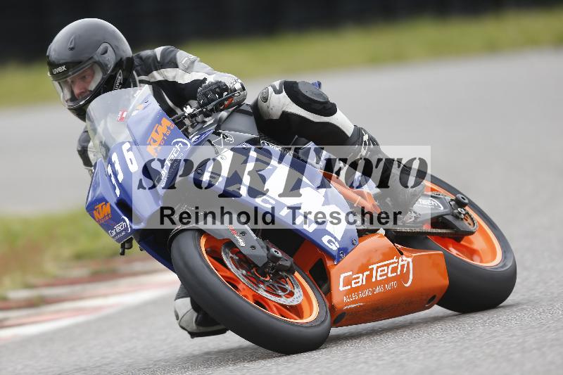 /Archiv-2024/12 19.04.2024 Discover the Bike ADR/Race 3/336